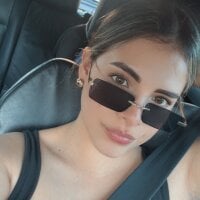 XscarletXXX