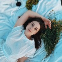 Passion_Mary's Offline Chat Room