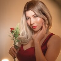 onebeauty webcam