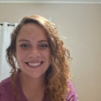 Southernsweetcheeks webcam