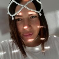 Anna_Markiza cam thumbnail