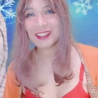 marina777_js webcam