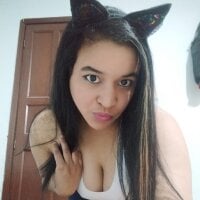 nataliarch46 from Stripchat
