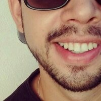 Magrobabao webcam