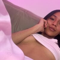 Mivissh's Webcam Show