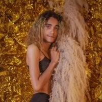 Kattita_uwuLive Webcam