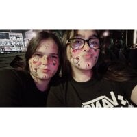 samantha_april_'s Avatar Pic
