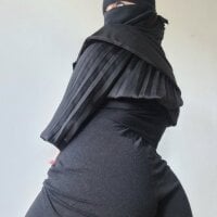 LANA___sexy avatarképe