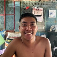 Hottie_pinoy21