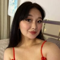 Amy_yun's Profile Pic