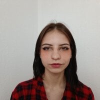 RandiGaard's Offline Chat Room