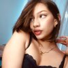 yourf4vpawg