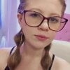 cristal_rc1