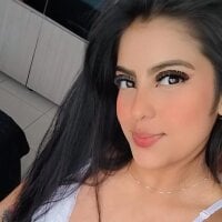 Alisson_sweett webcam model