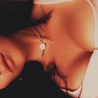 Lolie13xxx offline chatrum