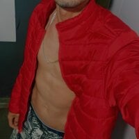 Mago1620Live Webcam