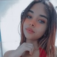 samthonsoom from Stripchat