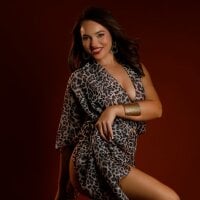 EmilyJuarez webcam model