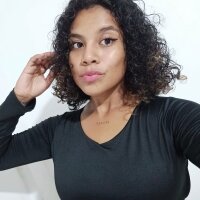 Maziiken