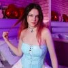 BabeJessica