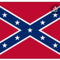 addictedtothePAIN's Avatar Pic