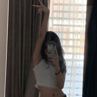 stasy_lee's Offline Chat Room