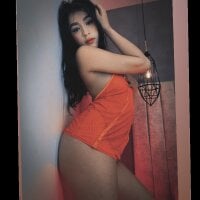 samanthalopez__