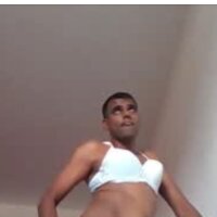 Fucking_analslut