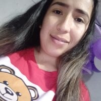 Tania_Martinez_: офлайн-чат