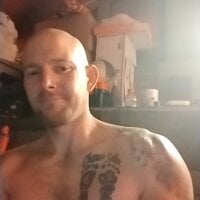 BushedAvowal webcam model