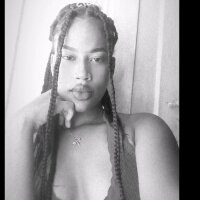 Afrodita_xc webcam