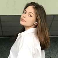 ClarAsagen офлайн чат стая