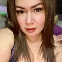 Melissa_Bianco's Profile Photo