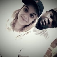 ห้องแชทออฟไลน์ของ BlackManCatwomen