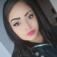 evelynesex webcam model