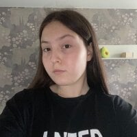 Bee_Belly webcam