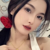 Neyllar's Avatar Pic