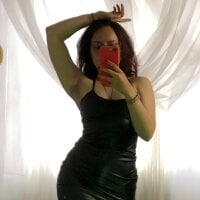 Scarletleon77 model avatar