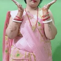 Shilpaxx-69 offline chatrum