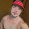 nathanbaarah92