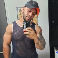 elian_r