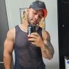 elian_r