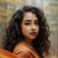 Criiis_laurens webcam