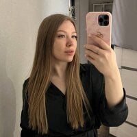 Zlatamilne's Avatar Pic