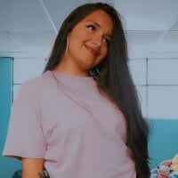 Neftalii_Evans