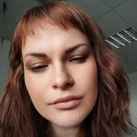 NikaFoxys офлайн чат стая