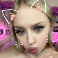 ElinOceanX