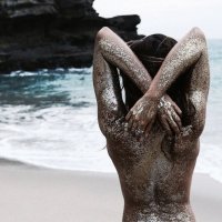 VanessaNicee: δωμάτιο συνομιλίας εκτός σύνδεσης