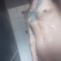 Safadonovin22