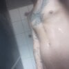 Safadonovin22